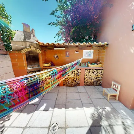Villa Maison Spacieuse A Frontignan, 8 Pers, Proche - Fr-1-785-19 Frontignan